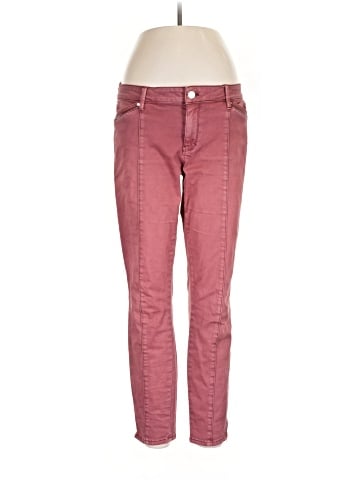 White House Black Market Jeans (view 1)