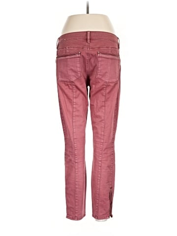 White House Black Market Jeans (view 2)