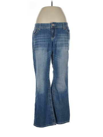 Maurices Jeans (view 1)