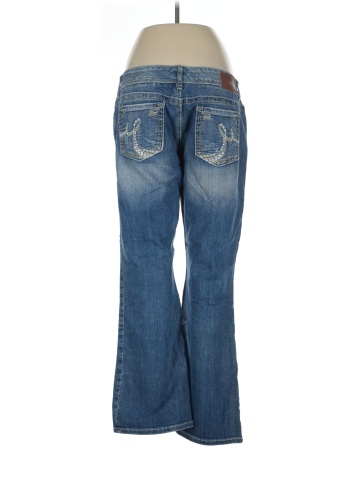 Maurices Jeans (view 2)