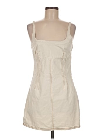 BDG Casual Dress (view 1)
