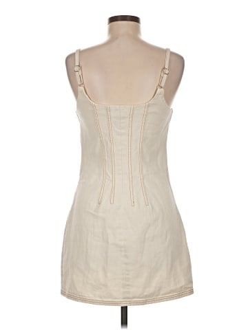 BDG Casual Dress (view 2)