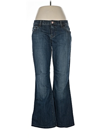 Maurices Jeans (view 1)