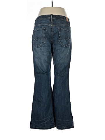 Maurices Jeans (view 2)