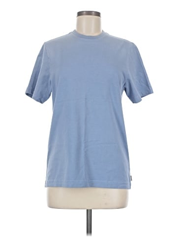Jason Wu Short Sleeve T-Shirt (view 1)