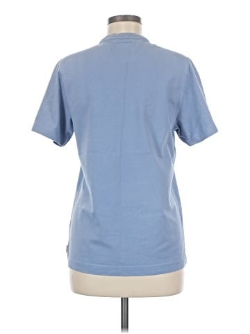 Jason Wu Short Sleeve T-Shirt (view 2)