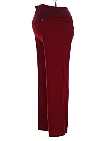 Etro Brunelli Casual Pants (view 1)