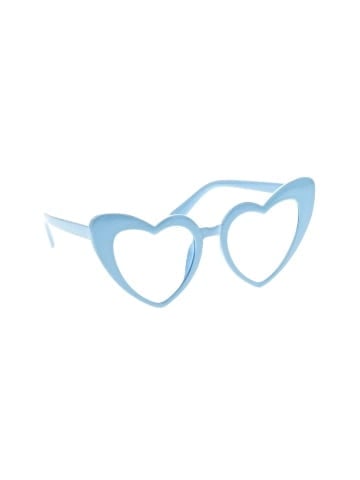 Unbranded Sunglasses (view 1)