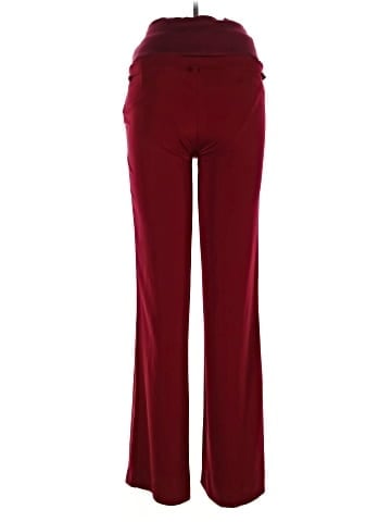 Etro Brunelli Casual Pants (view 2)