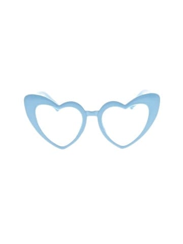 Unbranded Sunglasses (view 2)