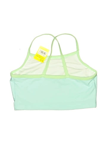 Primary Swimsuit Top (view 2)