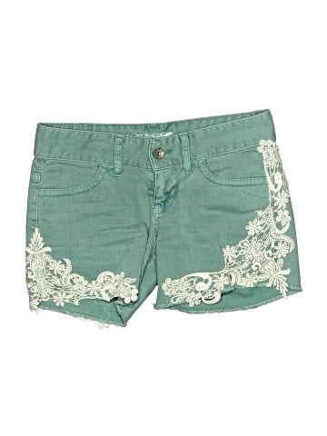 Guess Shorts (view 1)