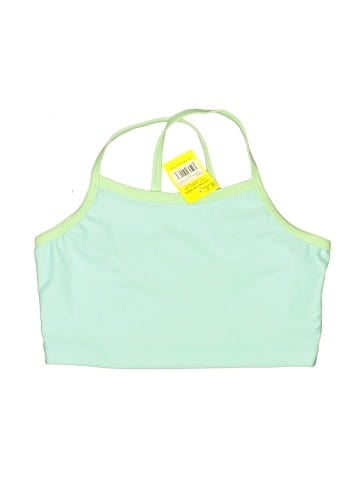 Primary Swimsuit Top (view 1)