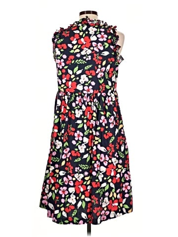 Maggy London Casual Dress (view 2)