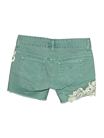 Guess Shorts (view 2)