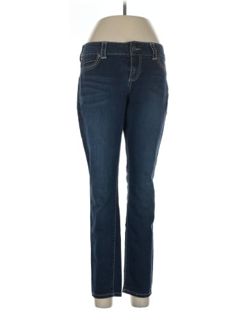 Maurices Jeans (view 1)