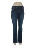 Maurices Blue Jeans Size L - photo 1