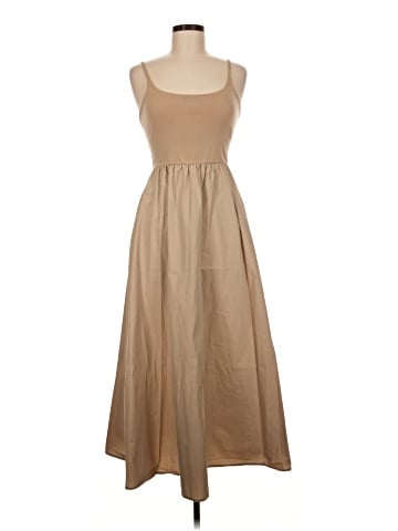 Assorted Brands Casual Dress (view 1)