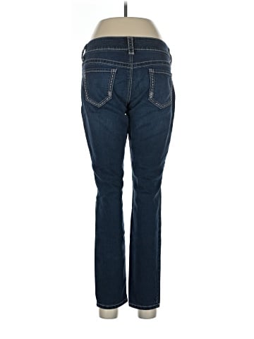 Maurices Jeans (view 2)