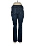 Maurices Blue Jeans Size L - photo 2
