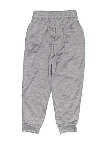 Champion Sweatpants (view 2)