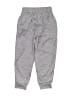 Champion Gray Sweatpants Size 6 - 7 - photo 2