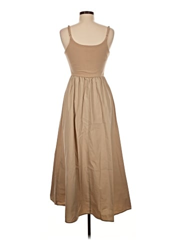 Assorted Brands Casual Dress (view 2)