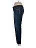Maurices Blue Jeans Size L - photo 5