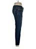 Maurices Blue Jeans Size L - photo 4