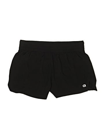 Gap Fit Athletic Shorts (view 1)
