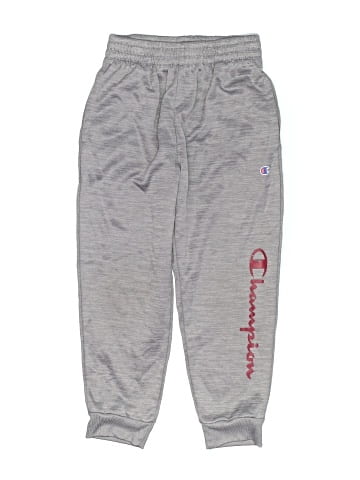 Champion Sweatpants (view 1)