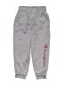 Champion Gray Sweatpants Size 6 - 7 - photo 1
