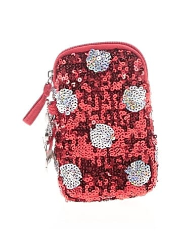Disney Parks Coin Purse (view 1)