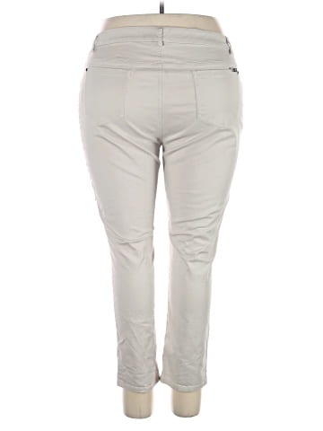 DKNYC Casual Pants (view 2)