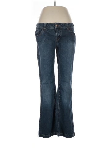 Maurices Jeans (view 1)