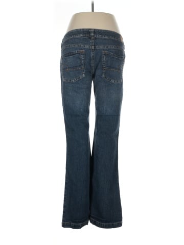 Maurices Jeans (view 2)