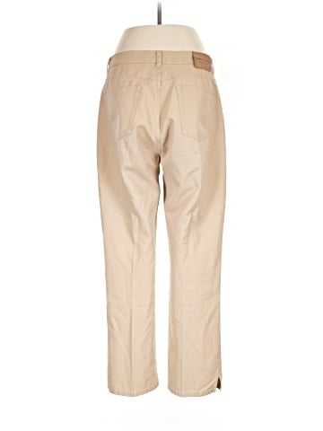 Lauren Jeans Co. Khakis (view 2)