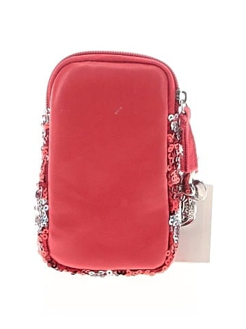 Disney Parks Coin Purse (view 2)