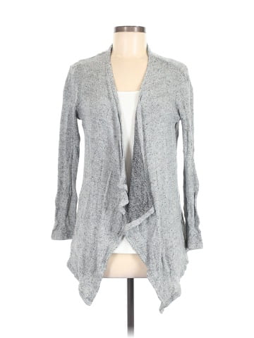 Bliss Cardigan (view 1)