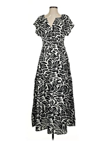 Nicole Miller New York Casual Dress (view 1)