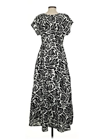 Nicole Miller New York Casual Dress (view 2)
