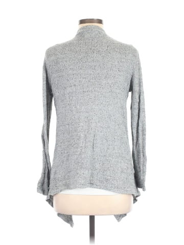 Bliss Cardigan (view 2)