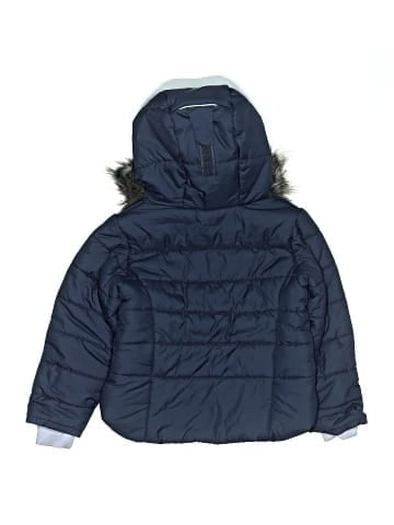 Columbia Snow Jacket (view 2)