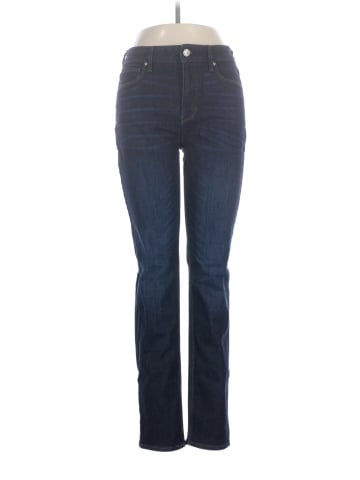 White House Black Market Jeans (view 1)