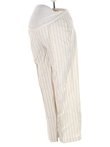 H&M Mama Casual Pants (view 1)