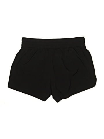 Gap Fit Athletic Shorts (view 2)