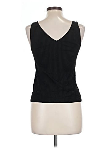 Only Sleeveless Top (view 2)