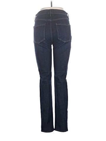 White House Black Market Jeans (view 2)