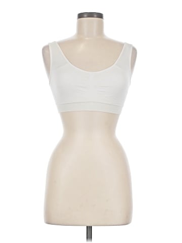 Jockey Sports Bra (view 1)