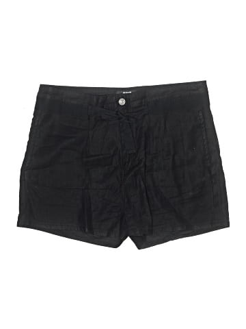 Hudson Jeans Shorts (view 1)